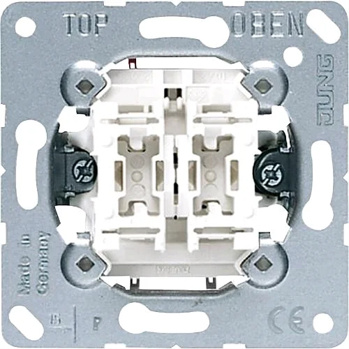 venova5541360