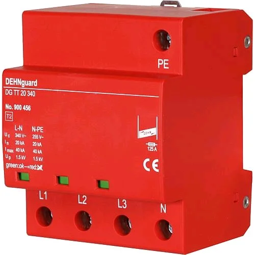 venova5544274
