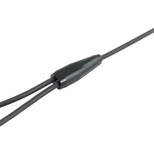 venova5545128