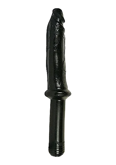 venova5553044