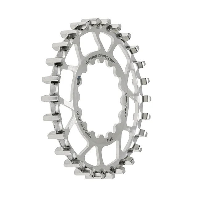 venova5554058