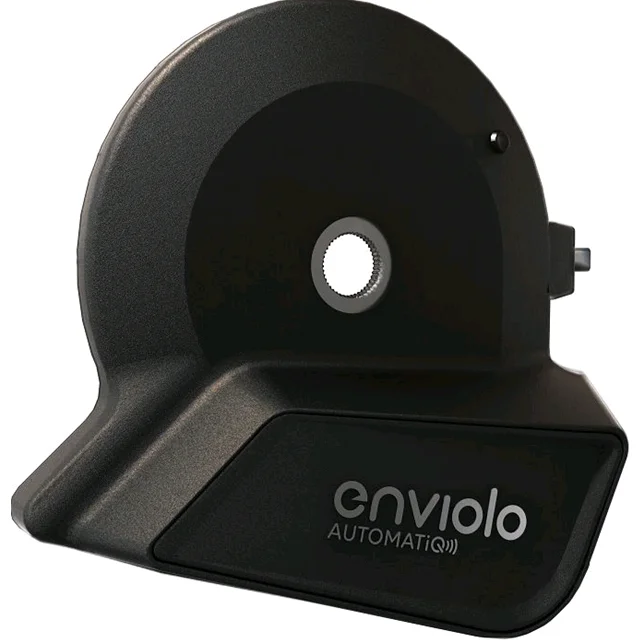 venova5555401