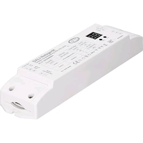 venova5562508