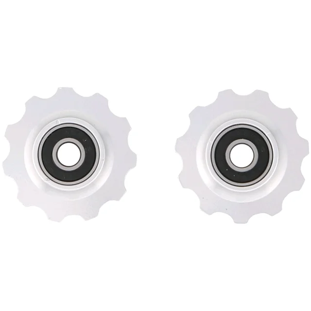 venova5563657