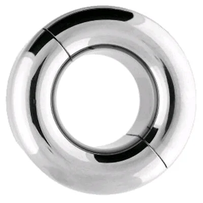 venova5602364