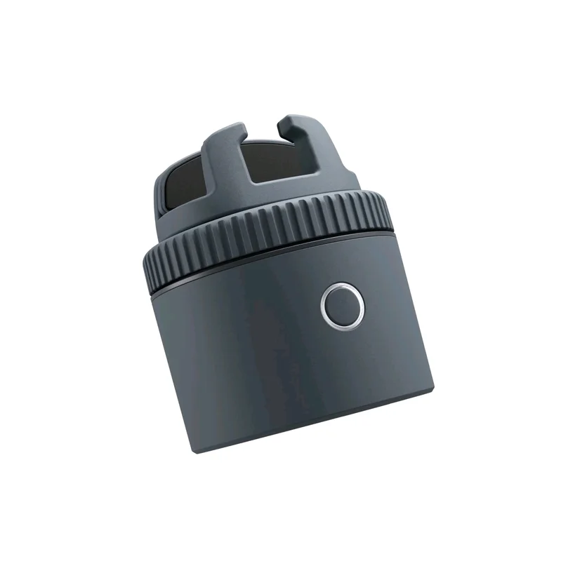 venova5626139