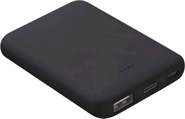 venova5641486