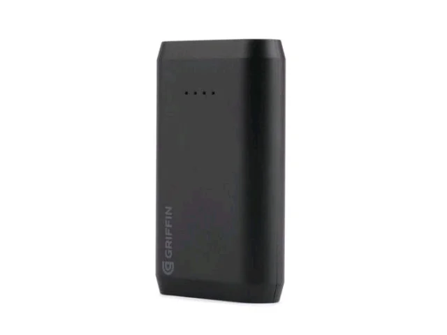 venova5643175