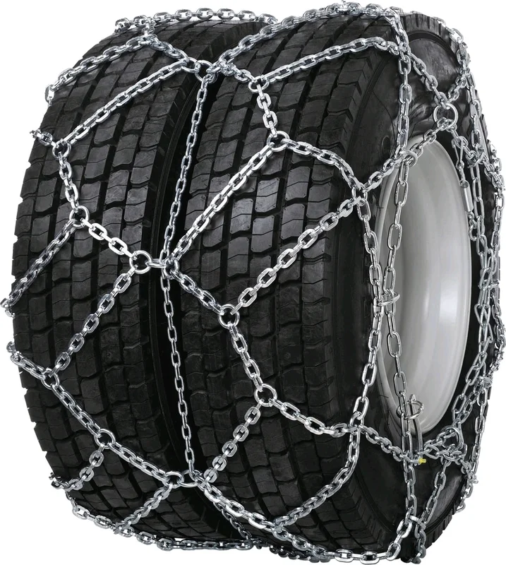 venova5659720