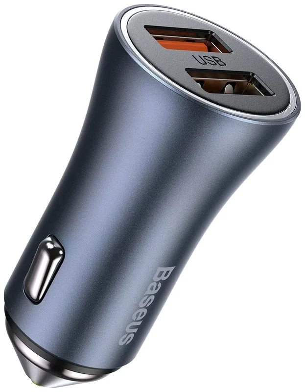 venova5659934