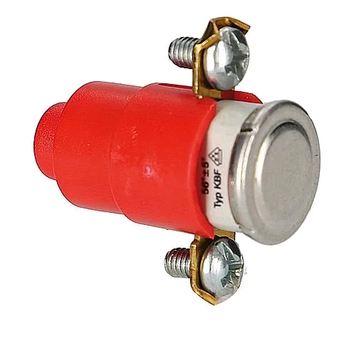 venova5659977