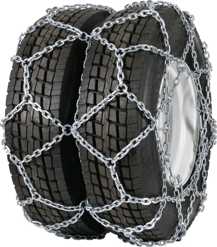 venova5660488