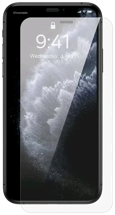 venova5686160