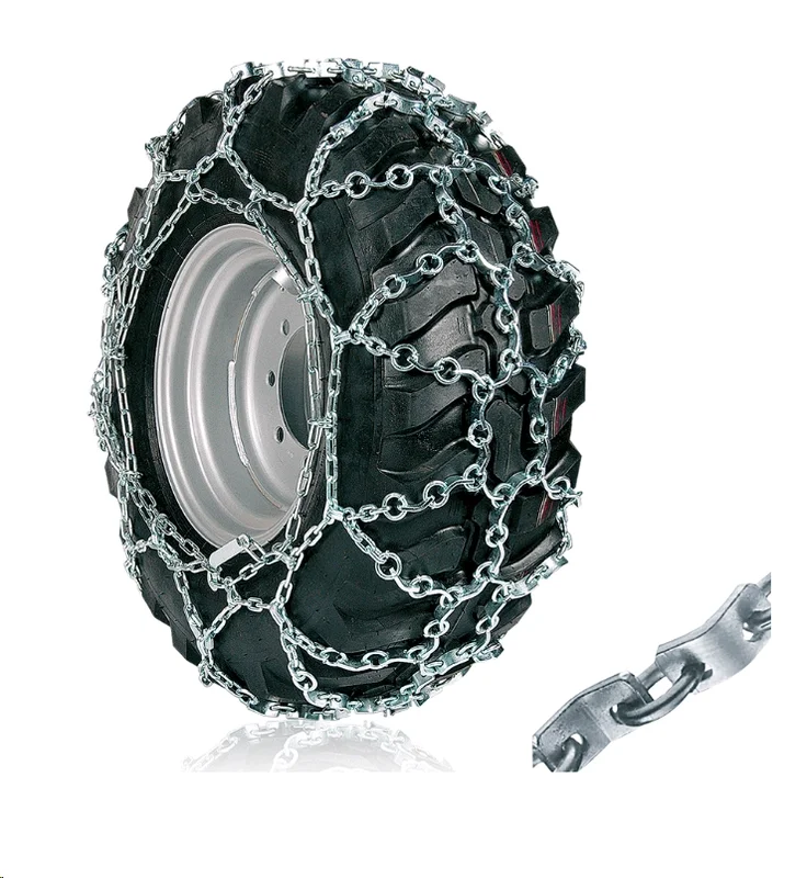 venova5686926