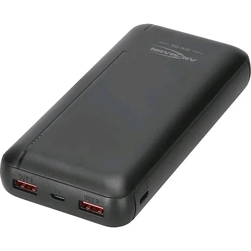 venova5688089