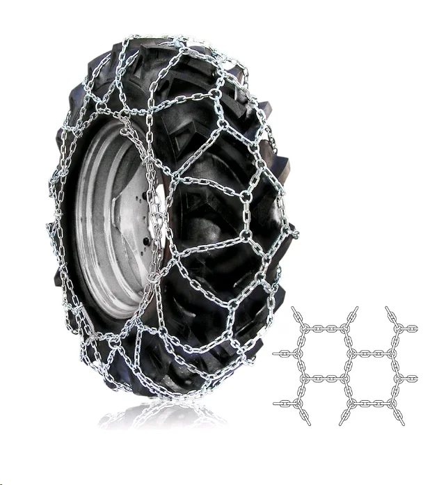 venova5690747