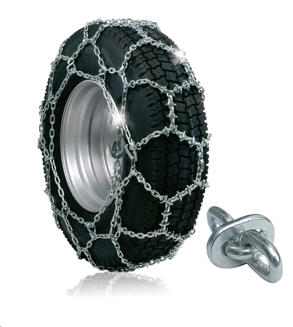 venova5691772