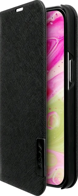 venova5692141