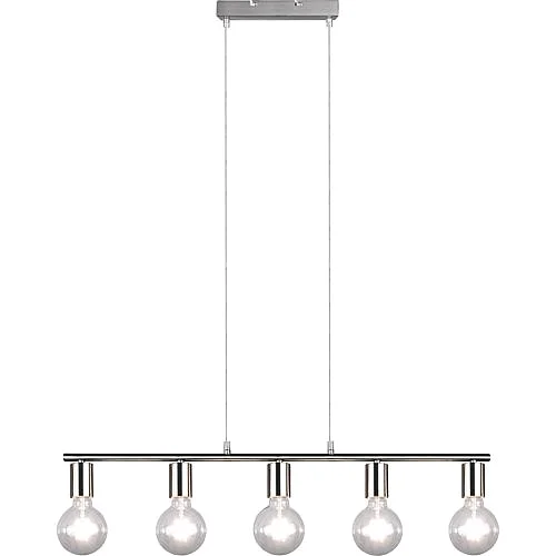 venova5695047